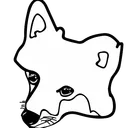magicdogstudios