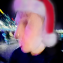 avatar flex no tapeツ