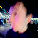 avatar flex no tapeツ