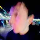 flex_no_tape