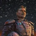ed_vi