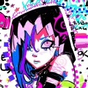 vampuppy_page