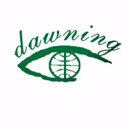 Dawning's Avatar