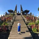 ibatu