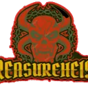 treasureheist