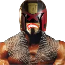 hjoudgdren.chsteiner