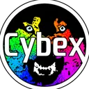 ocybex
