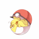 1andonlypika