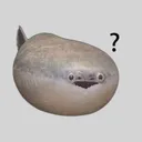 thederpytable