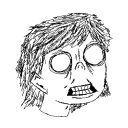 avatar ThatOneKillian