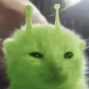 beweluvsyou