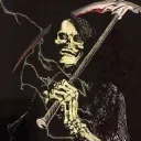 skullzy611