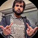 mehdifeur