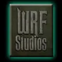 wrfstudios