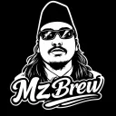 brew2611