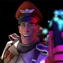 unusualthemedicmain