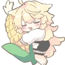 takuan_takeon