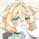takuan_takeon