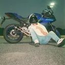 notemerge