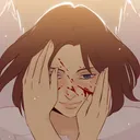 heroponriki666