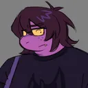 heroponriki666