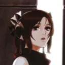 heroponriki666