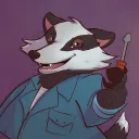 ryantheiterator