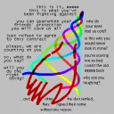 thegracefulhobo