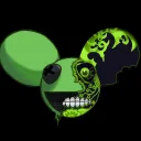 deadm55