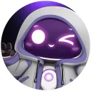 robert7848