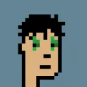 blockchainbrett