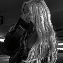 .ghxstlyx