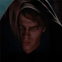 dkywalker