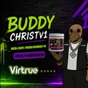 buddy_christ