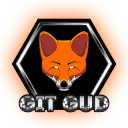 gitgudfox
