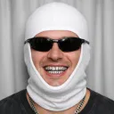 dylandelrey