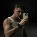dylandelrey