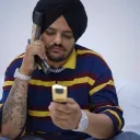 aman3588