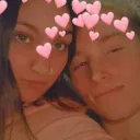 nemzy789