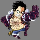 mistayuen