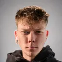 ΞUNTRAYEDΞ