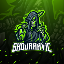 shouraavic#8907's avatar