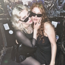 avatar cigarettesaftersex