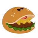 lbrpdx