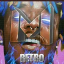 rtrozz9800