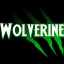 wolverine171#2008's avatar