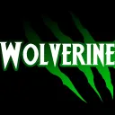 wolverine171