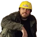marylandlord