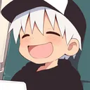 javitoshi