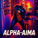 alphaaima